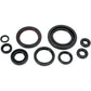 Moose Racing Motor Seals 822312MSE