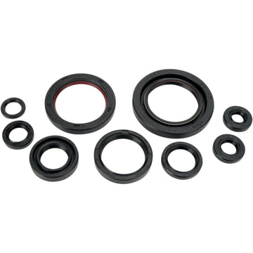 Moose Racing Motor Seals 822312MSE