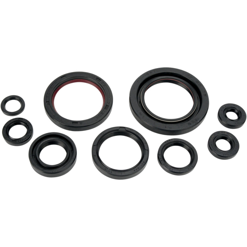 Moose Racing Motor Seals 822312MSE