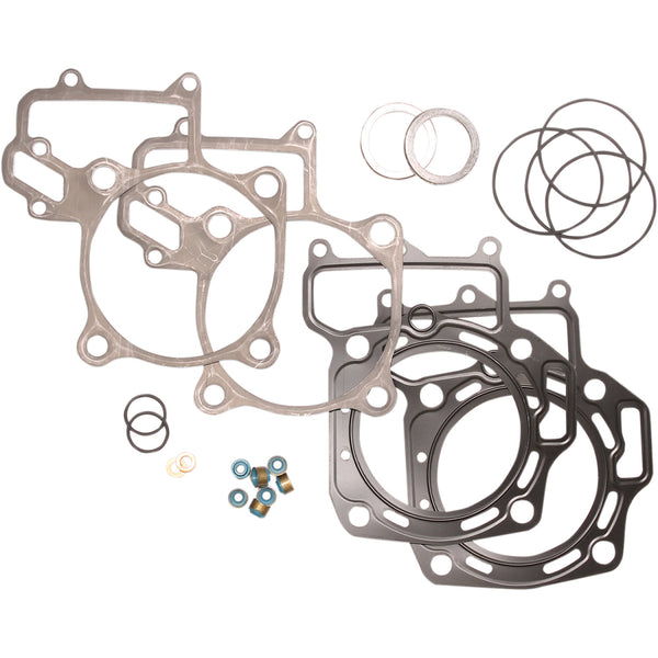 Cometic Top End Gasket Set - Kawasaki C3284-EST