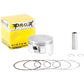 PROX Piston Kit - 87.00 mm - Honda 01.1487.050