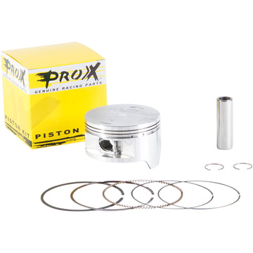 PROX Piston Kit - 87.00 mm - Honda 01.1487.050