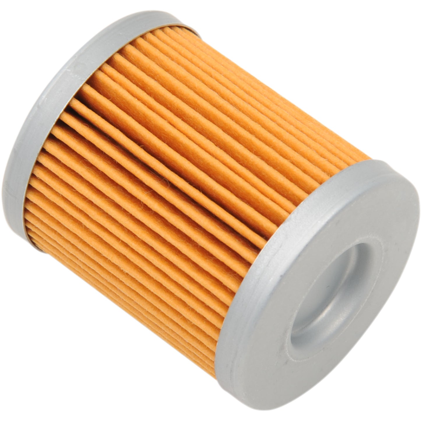 TWIN AIR Oil Filter - Husaberg/KTM 140014