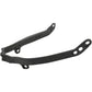 Acerbis Chain Slider - Black - Yamaha 2081560001