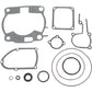 Moose Racing Top End Gasket Kit - Yamaha 810665MSE