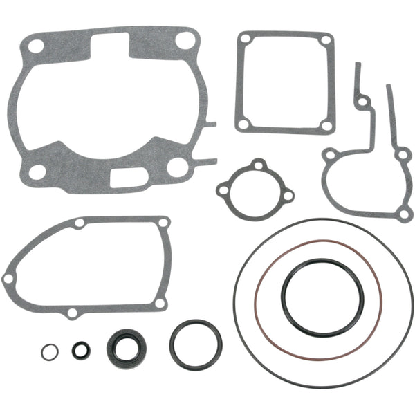 Moose Racing Top End Gasket Kit - Yamaha 810665MSE