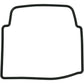 Moose Racing Head Cover Gasket - Honda 817845MSE