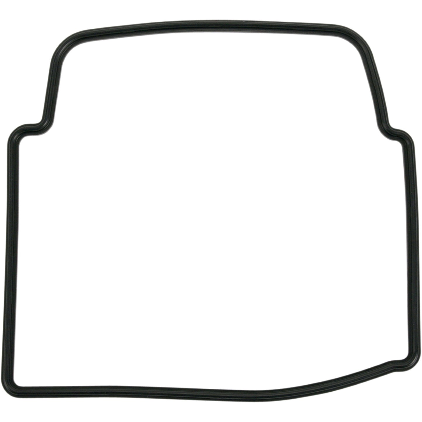 Moose Racing Head Cover Gasket - Honda 817845MSE