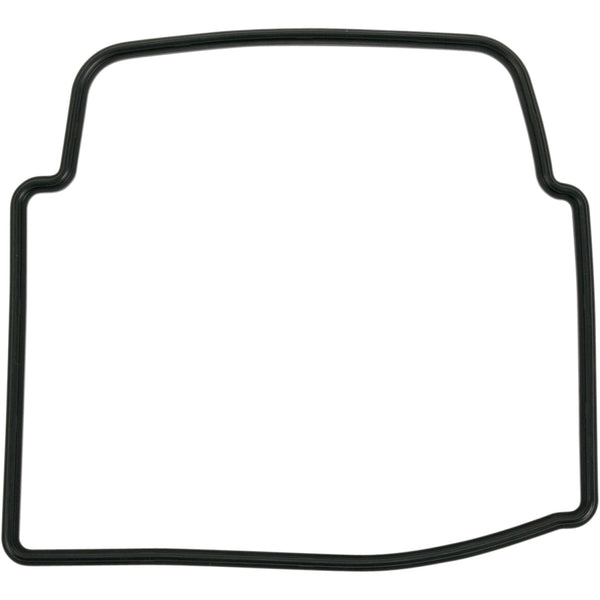 Moose Racing Head Cover Gasket - Honda 817845MSE