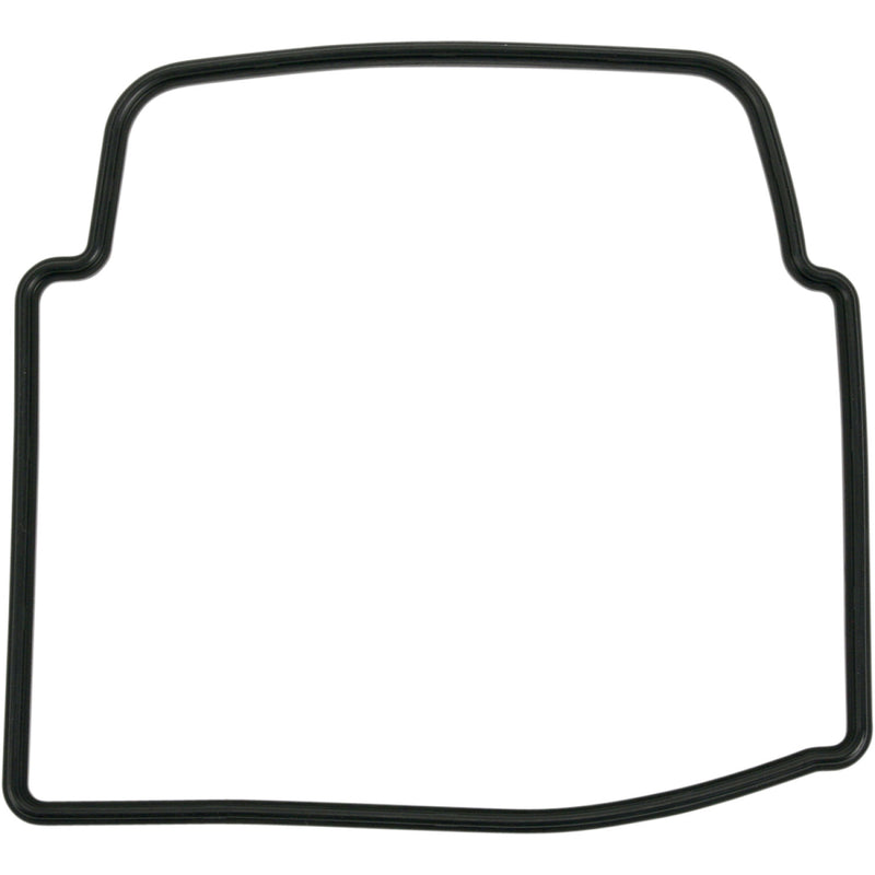 Moose Racing Head Cover Gasket - Honda 817845MSE