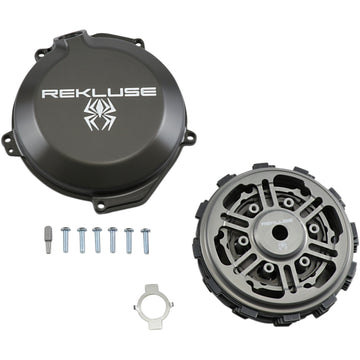 REKLUSE Clutch Kit - Gas Gas/Husqvarna/KTM RMS-7113095