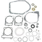 Moose Racing Motor Gasket Kit with Seal 811813MSE