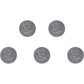 Hot Cams Valve Shim - 7.48 x 2.45 - 5 pack 5PK748245 | Hot Cams | Valves & Parts