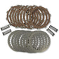 DP BRAKES Clutch Kit DPSK200F