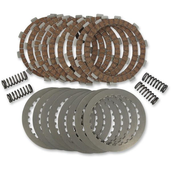 DP Brakes Clutch Kit DPSK200F