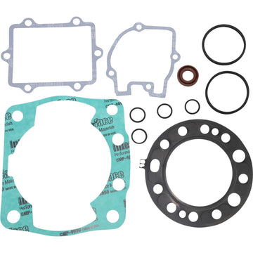 PROX Top End Gasket Set - Honda 35.1325