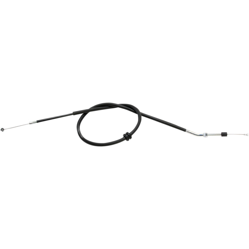 Moose Racing Clutch Cable - Honda 45-2071