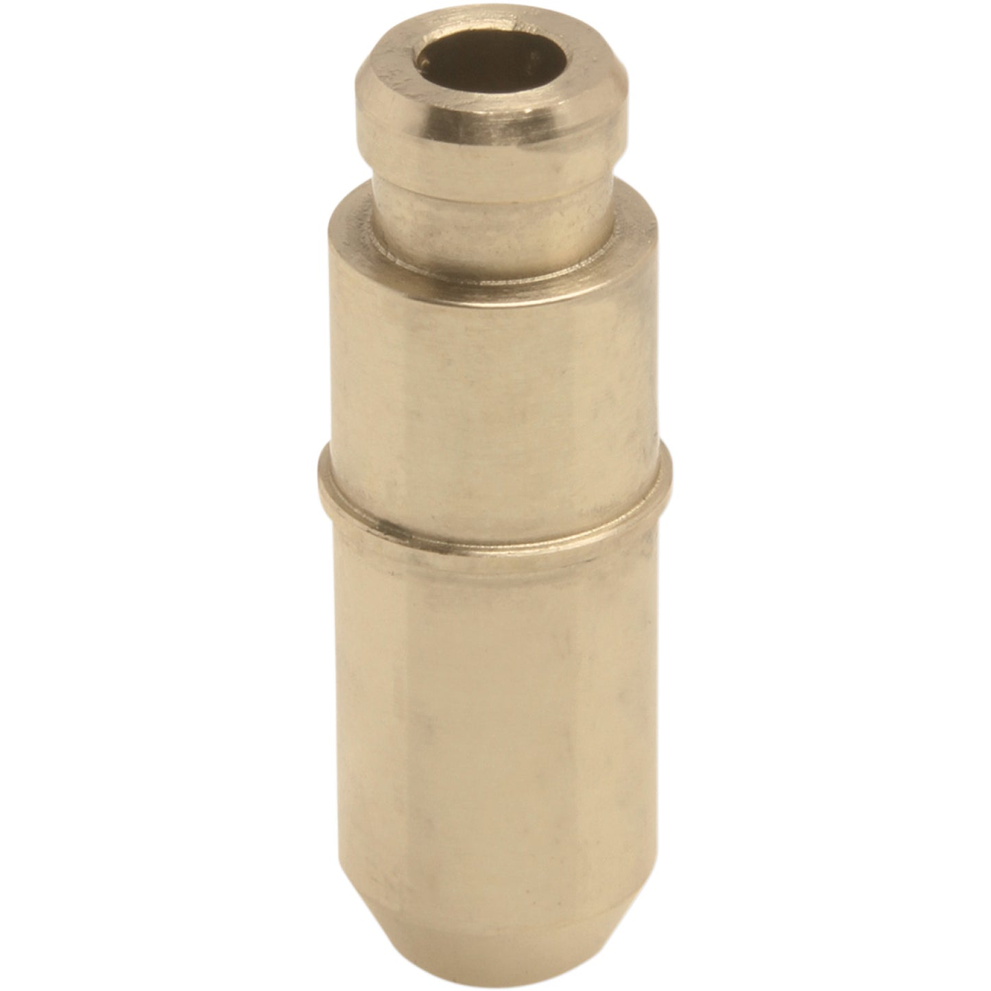 Kibblewhite Exhaust Valve Guide 80-80120 | Valves & Parts | Kibblewhite