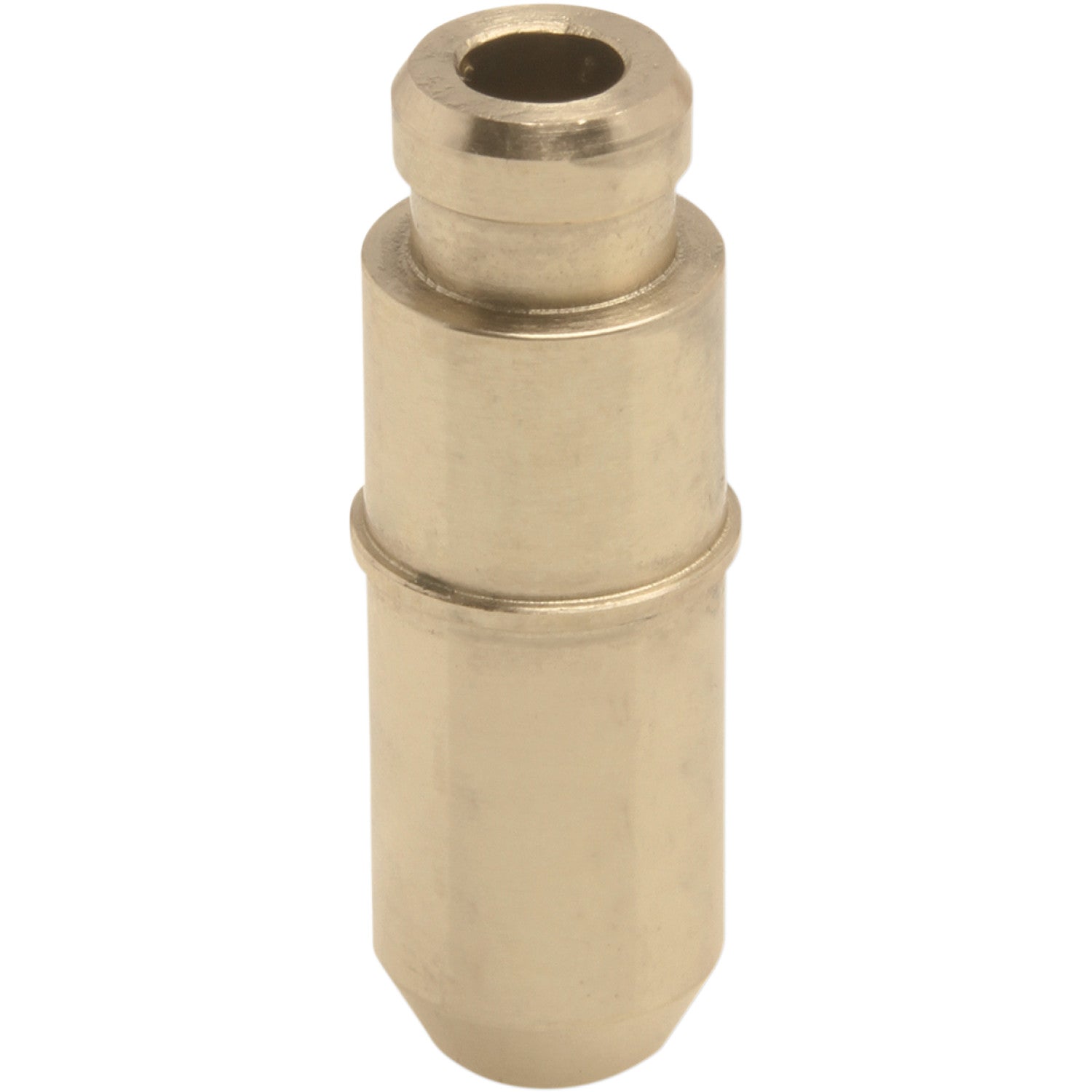 Kibblewhite Exhaust Valve Guide 80-80120 | Valves & Parts | Kibblewhite