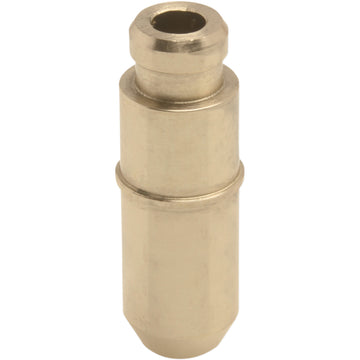 Kibblewhite Exhaust Valve Guide 80-80120 | Valves & Parts | Kibblewhite