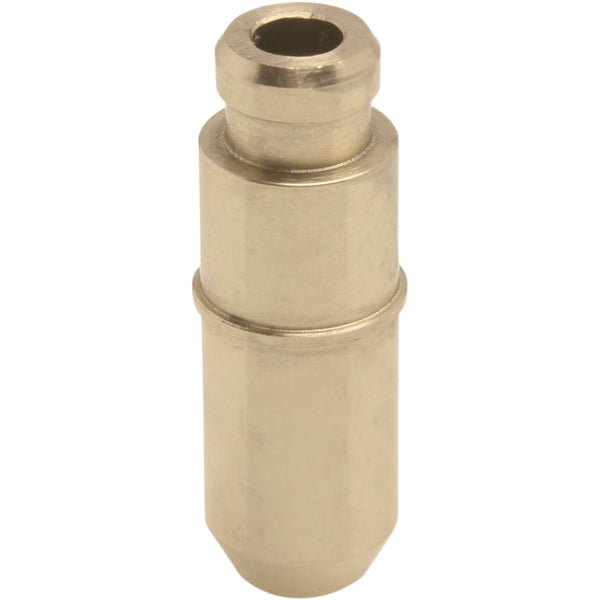 Kibblewhite Exhaust Valve Guide 80-80120 | Valves & Parts | Kibblewhite
