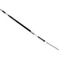 MOTION PRO Brake Cable - Honda 02-0183 by Motion Pro