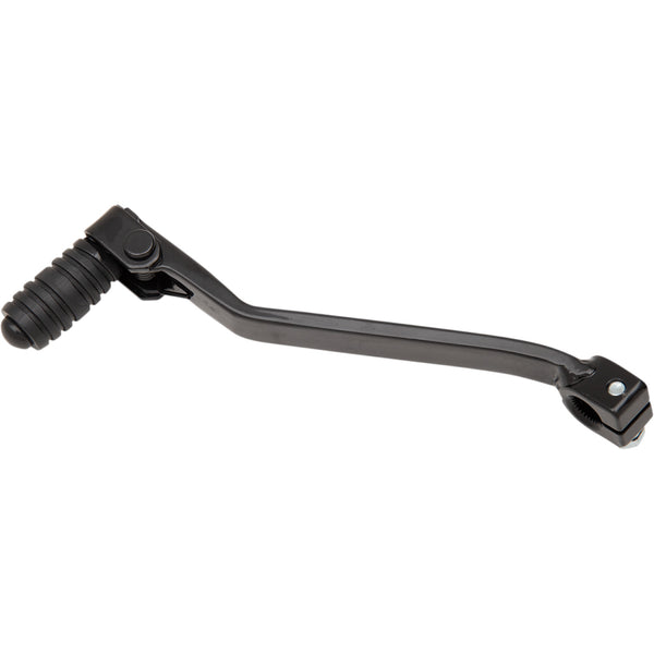 Moose Racing Shift Lever - Steel - Honda D07-1379B