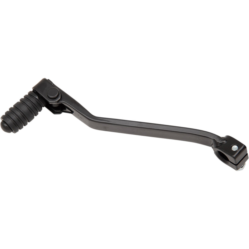 Moose Racing Shift Lever - Steel - Honda D07-1379B
