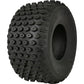 KENDA Tire - K290 Scorpion - Rear - 20x10-9 - 2 Ply 082900976A1