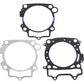 Athena Top End Race Gasket Kit - Yamaha R4856-213 | Gaskets & Kits