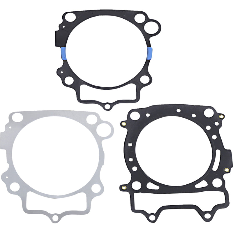 Athena Top End Race Gasket Kit - Yamaha R4856-213 | Gaskets & Kits