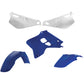 ACERBIS Standard Replacement Body Kit - OEM 2041240242