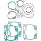 PROX Top End Gasket Set - KTM 35.6218