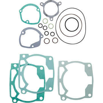 PROX Top End Gasket Set - KTM 35.6218