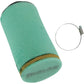 TWIN AIR Factory Pre-Oiled Air Filter - Polaris 156140X