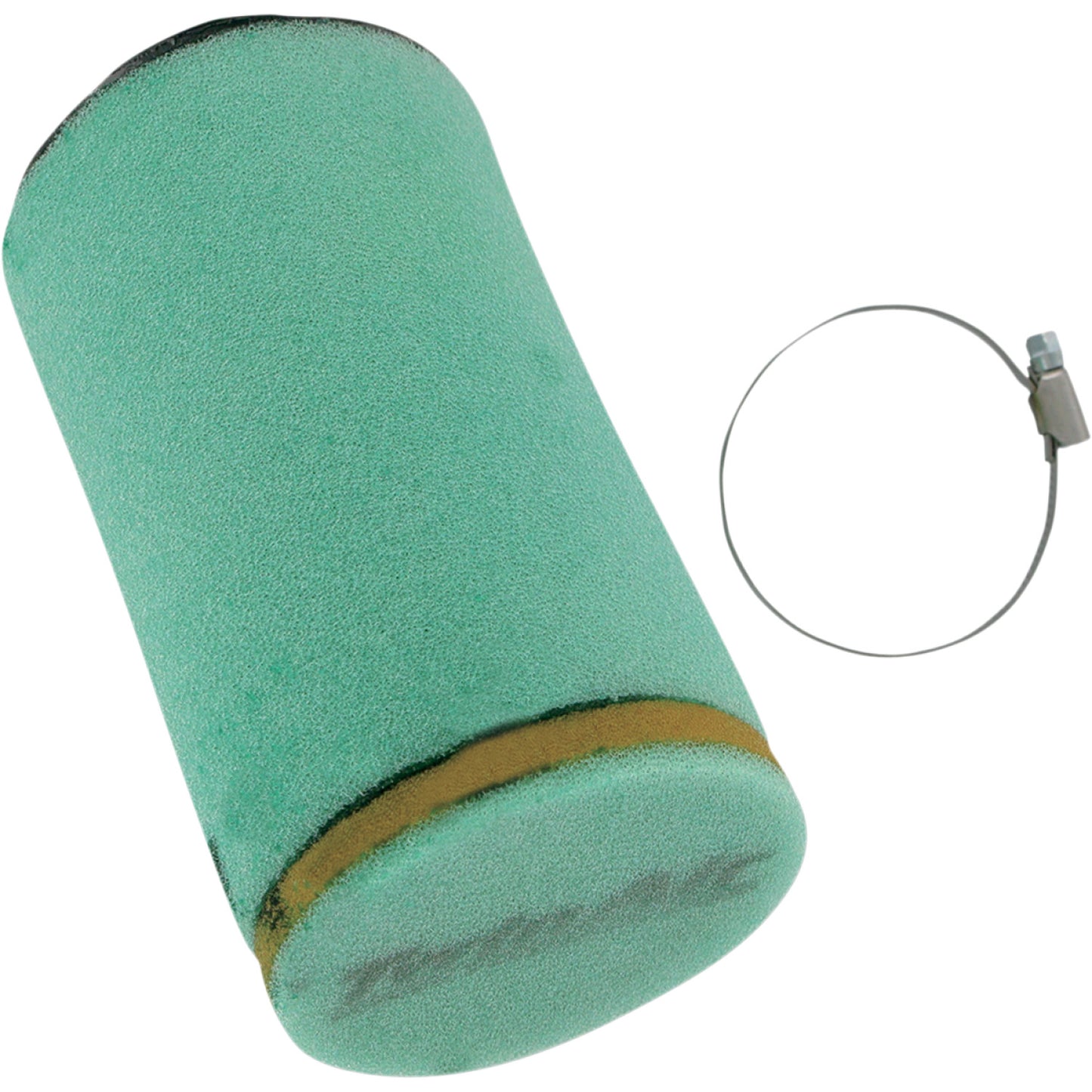 TWIN AIR Factory Pre-Oiled Air Filter - Polaris 156140X