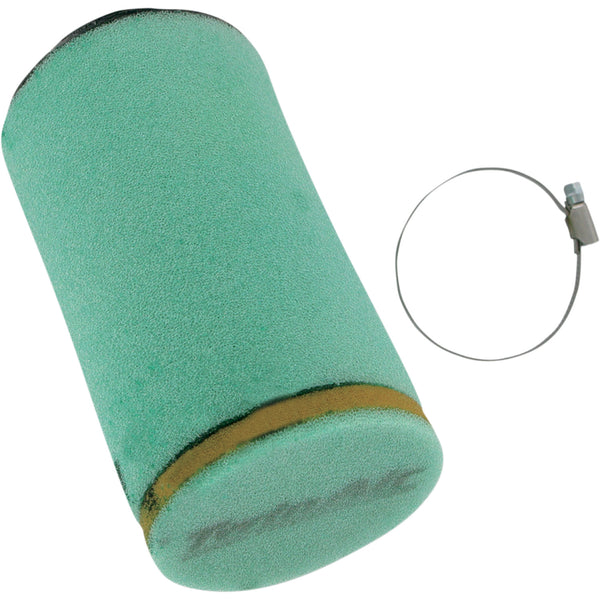 Twin Air Factory Pre-Oiled Air Filter - Polaris 156140X