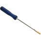 Motion Pro Shock Punch Spanner Tool 08-0483