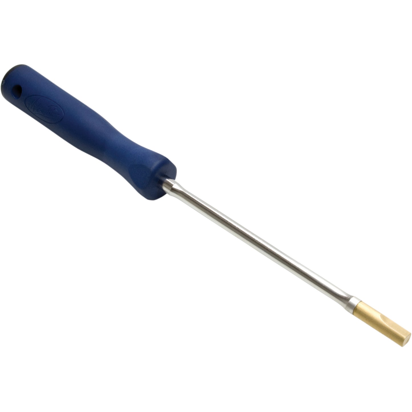 Motion Pro Shock Punch Spanner Tool 08-0483