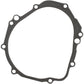 COMETIC Stator Gasket - Suzuki EC946032AFM