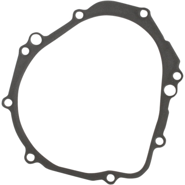 Cometic Stator Gasket - Suzuki EC946032AFM