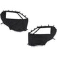 MOOSE OFFROAD Side Enclosure - Commander/Maverick COMSE-11