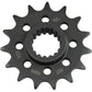 DRIVEN RACING Counter Shaft Sprocket - 15-Tooth 1068-520-15T