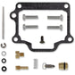 Moose Racing Carburetor Repair Kit - Kawasaki 26-1237