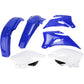 Acerbis Standard Replacement Body Kit- OEM 2071110215