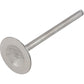 XCELDYNE Exhaust Valve XEVM33006