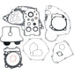 Moose Racing Motor Gasket Kit with Seal - Suzuki 811595MSE