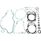 PROX Gasket Kit - Complete - Yamaha 34.2426