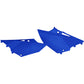 ACERBIS Side Panels - Blue 2402990211