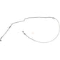 Magnum Shielding Brake Line - Upper - Sterling Chromite II AS375140